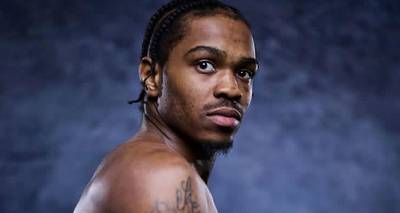 Tahmir Smalls vs Clarence Booth - Date, Start time, Fight Card, Location