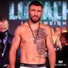 Lomachenko and Commie made weight 1