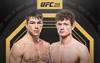 UFC 319: Hooper vs Hernandez - Date, Start time, Fight Card, Location