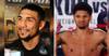 Shakur Stevenson Shatters Ryan Garcia's Confidence With Brutal Message