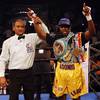 Adonis Stevenson 1