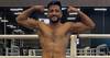Hayato Tsutsumi vs Qais Ashfaq - Date, Start time, Fight Card, Location