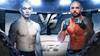 UFC on ESPN 63 - Weddenschappen, voorspelling: Stirling vs Tokkos