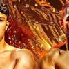 Jaime Munguia vs Erik Bazinyan undercard - Full fight list, schedule, order of execution