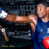 Ortiz prepares for Wilder (photo) 4