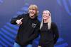 Pimblett verspricht, frühzeitig gegen Topuria zu gewinnen