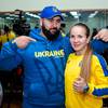 Women national team of Ukraine for 2018 World Championship is announced 152