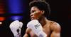 How to Watch Ray Ford vs Abraham Nova - Live Stream & TV Channels