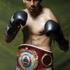 Orlando Salido 4