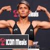 What time is UFC on ESPN 60 Tonight? Lemos vs Jandiroba - Start times, Schedules, Fight Card