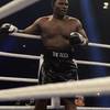 Hasim Rahman