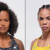 UFC 319 - Betting Odds, Prediction: Silva vs Barbosa