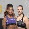 UFC 322: Hill vs Kline - Date, Start time, Fight Card, Location