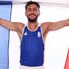 Sofiane Oumiha vs Francisco Fonseca - Date, Start time, Fight Card, Location