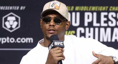 Гілл вибув до кінця наступного року