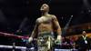 Wardley: "I am one punch away from fighting Usyk"