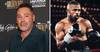 Roy Jones Jr. Questions Key Fight in Mayweather's Perfect Record: "I Saw It Differently"