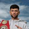 Joe Cordina