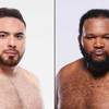 UFC 321 - Betting Odds, Prediction: Abdelwahab vs Barnett