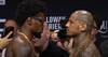 What time is UFC 318 Tonight? Holland vs Rodriguez - Start times, Schedules, Fight Card