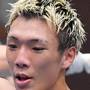 Kyonosuke Kameda