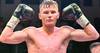 Billy Adams vs Alexander Morales - Fecha, Hora de inicio, Cartelera de peleas, Ubicación