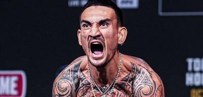 UFC 308 - Betting Odds, Prediction: Topuria vs Holloway