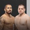 UFC Fight Night 261: Petrino vs Petersen - Date, Start time, Fight Card, Location