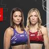 UFC on ESPN 73: Santos vs Croden - Date, Start time, Fight Card, Location