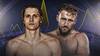 Daniel Lapin vs Lewis Edmondson - Wedden, Voorspelling