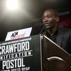 Terence Crawford 1