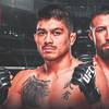 UFC on ESPN 66: Gutierrez vs Castaneda - Date, Start time, Fight Card, Location