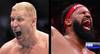 UFC Fight Night 257: Pavlovich vs Cortes-Acosta - Datum, Startzeit, Fight Card, Ort