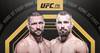 UFC on ESPN 68 - Betting Odds, Prediction: Gamrot vs Klein