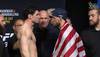 What time is UFC 315 Tonight? Malott vs Radtke - Start times, Schedules, Fight Card