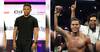Devin Haney Issues Ultimatum for World Title Thing Has To Change"