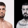 UFC Fight Night 249 - Betting Odds, Prediction: Gadzhiyasulov vs Lopes