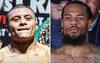 Isaac Cruz vs Lamont Roach Jr. - Betting Odds, Prediction