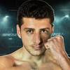 What time is Jonny Mansour vs Christian Avalos tonight? Ringwalks, schedule, streaming links