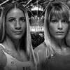 UFC Fight Night 256: Pennington vs Pinheiro - Date, Start time, Fight Card, Location