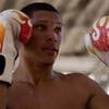Brayan Leon vs Aaron Guerrero - Date, Start time, Fight Card, Location