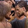 Um wie viel Uhr ist UFC 316 heute Abend? Dvalishvili vs O'Malley - Startzeiten, Zeitpläne, Kampfkarte