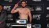 UFC 311 - Betting Odds, Prediction: Makhachev vs Carneiro Moicano