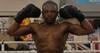 How to Watch Jermaine Dhliwayo vs Eliecer Quezada - Live Stream & TV Channels