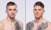 UFC Fight Night 260 - Wettquoten, Vorhersage: Nolan gegen Campbell