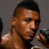 UFC on ABC 7 - Betting Odds, Prediction: Menifield vs Murzakanov