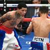 Gervonta Davis 5