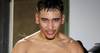 Jessie Mandapat vs Jose Ramirez - Fecha, Hora de inicio, Cartelera, Ubicación