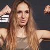 Wann ist UFC auf ESPN 60 heute Abend? Carolina vs Pudilova - Startzeiten, Zeitpläne, Kampfkarte