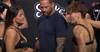 What time is UFC Fight Night 261 Tonight? Mesquita vs Alekseeva - Start times, Schedules, Fight Card